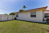 690 79Th Street Ocean - Photo 37