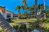 690 79Th Street Ocean - Photo 38