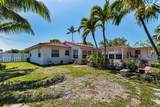 690 79Th Street Ocean - Photo 39