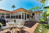 690 79Th Street Ocean - Photo 40