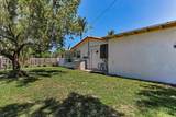 690 79Th Street Ocean - Photo 41