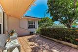 690 79Th Street Ocean - Photo 42