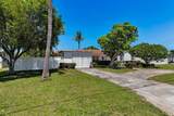 690 79Th Street Ocean - Photo 43