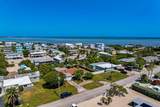 690 79Th Street Ocean - Photo 44