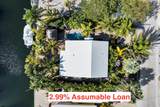 29678 Constitution Avenue - Photo 1