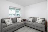 10877 Overseas Highway - Photo 10
