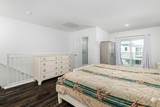 10877 Overseas Highway - Photo 16
