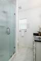 10877 Overseas Highway - Photo 19