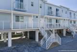 10877 Overseas Highway - Photo 20