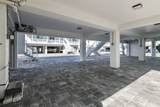10877 Overseas Highway - Photo 21