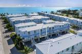 10877 Overseas Highway - Photo 22