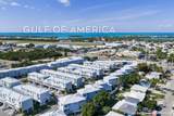 10877 Overseas Highway - Photo 23