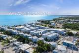 10877 Overseas Highway - Photo 24