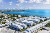 10877 Overseas Highway - Photo 25