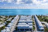 10877 Overseas Highway - Photo 26