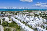10877 Overseas Highway - Photo 27
