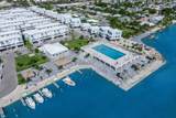 10877 Overseas Highway - Photo 28