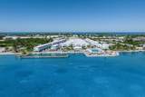 10877 Overseas Highway - Photo 29