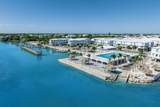 10877 Overseas Highway - Photo 30