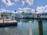 55 Boca Chica Road - Photo 37