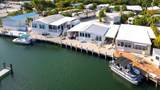 55 Boca Chica Road - Photo 38