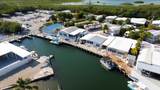 55 Boca Chica Road - Photo 43