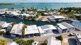 55 Boca Chica Road - Photo 44