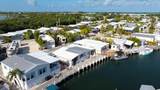 55 Boca Chica Road - Photo 46