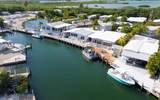 55 Boca Chica Road - Photo 47