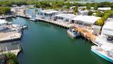 55 Boca Chica Road - Photo 48