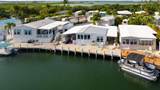 55 Boca Chica Road - Photo 49