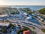 90400 Overseas Highway - Photo 22