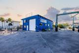 90400 Overseas Highway - Photo 45