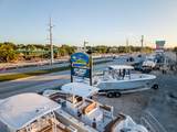 90400 Overseas Highway - Photo 7