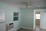 228 Oleander Drive - Photo 30
