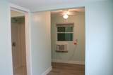 228 Oleander Drive - Photo 31