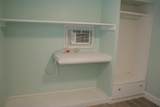 228 Oleander Drive - Photo 35
