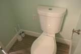 228 Oleander Drive - Photo 37