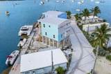 1252 24Th Street Ocean - Photo 3
