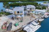 1252 24Th Street Ocean - Photo 5