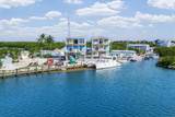 1252 24Th Street Ocean - Photo 6