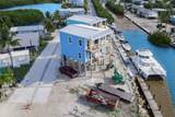 1252 24Th Street Ocean - Photo 7