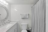 351 10th Street - Photo 28