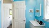 48 Kingfisher Lane - Photo 17