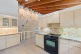 201 Harbor Drive - Photo 35