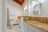 201 Harbor Drive - Photo 42
