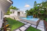 1505 Johnson Street - Photo 1