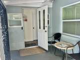 1505 Johnson Street - Photo 10