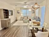 1505 Johnson Street - Photo 11