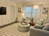 1505 Johnson Street - Photo 12